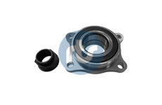 Sada ložisek kol RTS 044-00395-003