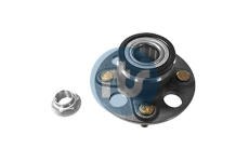 Sada ložisek kol RTS 044-00465-003