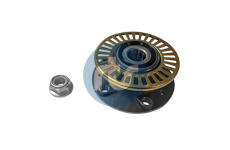 Sada ložisek kol RTS 044-00498-003