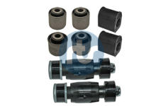 Sada na opravy, tělo nápravy RTS 100-00020