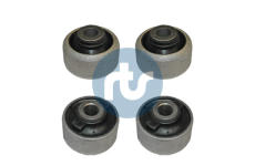 Sada na opravy, tělo nápravy RTS 100-00022