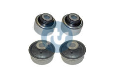 Sada na opravy, tělo nápravy RTS 100-00023