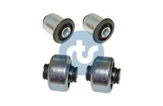 Sada na opravy, tělo nápravy RTS 100-00024