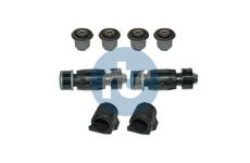 Sada na opravy, tělo nápravy RTS 100-00025