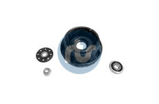 Opravná sada, horní uložení tlumičů RTS 139-00021-002