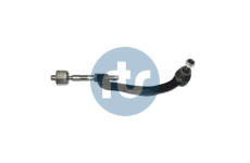 Příčné táhlo řízení RTS 90-09125-1