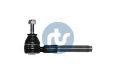 Hlava příčného táhla řízení RTS 91-02825