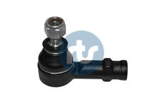 Hlava příčného táhla řízení RTS 91-02900