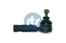 Hlava příčného táhla řízení RTS 91-05155