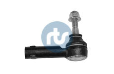 Hlava/čap spojovacej tyče riadenia RTS 91-06521