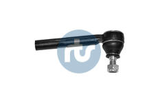 Hlava příčného táhla řízení RTS 91-09906