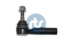 Hlava příčného táhla řízení RTS 91-13025-2