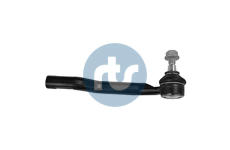 Hlava/čap spojovacej tyče riadenia RTS 91-70061-1