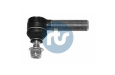 Hlava příčného táhla řízení RTS 91-94053