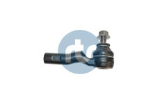 Hlava příčného táhla řízení RTS 91-94054