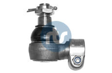 Hlava příčného táhla řízení RTS 91C-10004