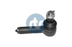 Hlava příčného táhla řízení RTS 91C-10033