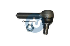 Hlava příčného táhla řízení RTS 91C-10040