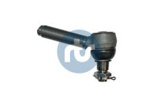 Hlava příčného táhla řízení RTS 91C-10041