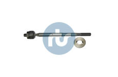 Axiální kloub, příčné táhlo řízení RTS 92-02581-026