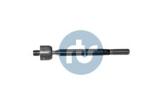 Axiální kloub, příčné táhlo řízení RTS 92-08897