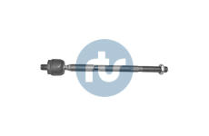 Axiálny čap tiahla riadenia RTS 92-70076-010