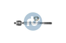 Axiální kloub, příčné táhlo řízení RTS 92-94031-026