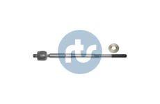Axiální kloub, příčné táhlo řízení RTS 92-94048-026