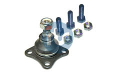 Podpora-/ Kloub RTS 93-00164-056