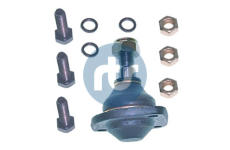 Podpora-/ Kloub RTS 93-00168-056
