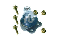 Podpora-/ Kloub RTS 93-00187-056