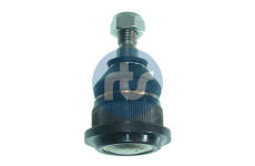 Podpora-/ Kloub RTS 93-00314