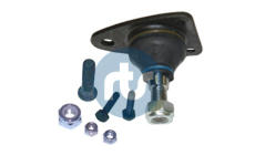 Podpora-/ Kloub RTS 93-00423-056
