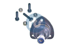 Podpora-/ Kloub RTS 93-00444-056