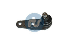 Podpora-/ Kloub RTS 93-00994-1