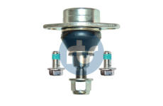 Podpora-/ Kloub RTS 93-01640-056