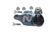Podpora-/ Kloub RTS 93-01679-056