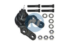 Podpora-/ Kloub RTS 93-02374-056