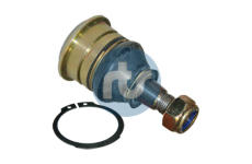 Podpora-/ Kloub RTS 93-02523-015