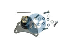 Podpora-/ Kloub RTS 93-02573-056