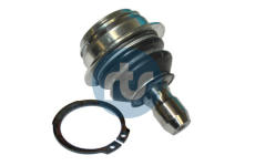 Podpora-/ Kloub RTS 93-03156-015