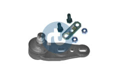 Podpora-/ Kloub RTS 93-05918-056