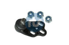 Podpora-/ Kloub RTS 93-05932-056