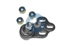 Podpora-/ Kloub RTS 93-05940-056