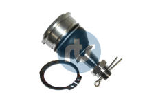 Podpora-/ Kloub RTS 93-08545-015