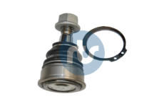 Podpora-/ Kloub RTS 93-09252-015