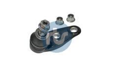 Podpora-/ Kloub RTS 93-09605-256