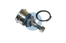 Podpora-/ Kloub RTS 93-09708-015