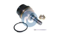 Podpora-/ Kloub RTS 93-10991