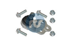 Podpora-/ Kloub RTS 93-13046-056